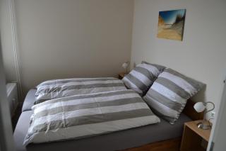 Münstedt - Staberdorf - 4