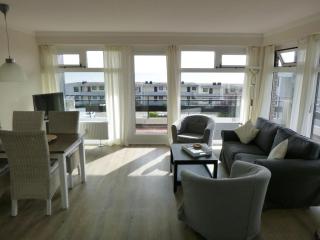 Münstedt - Staberdorf - 5