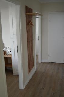 Münstedt - Staberdorf - 2