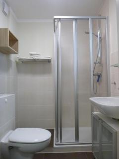 Münstedt - Staberdorf - 1