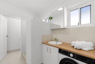 Tropicana Boutique Hotel - 4 - 2