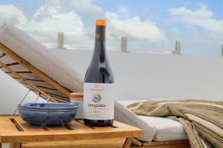 Penthouse in El Cotillo - 6