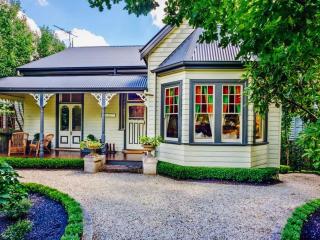 Mirrabella Blue Mountains Boutique Getaway - Blackheath - 0