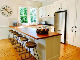 Mirrabella Blue Mountains Boutique Getaway - Blackheath - 6