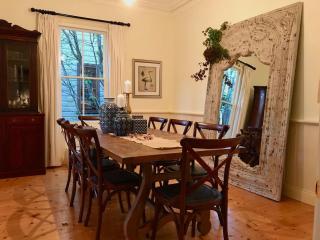 Mirrabella Blue Mountains Boutique Getaway - Blackheath - 2