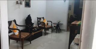Jyoti's Homestay - Jāmb - 3