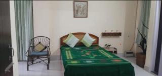 Jyoti's Homestay - Jāmb - 2