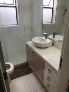 APT Barra 2 suites vista mar e Lagoa - Rio de Janeiro - 6
