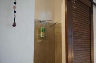 Surf Studio - SolSurf House Mita - 3