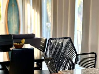 Penthouse - SolSurf House Mita - Punta Mita - 3