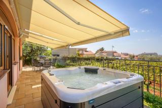 Apartman Niki Family Korlevic - 0