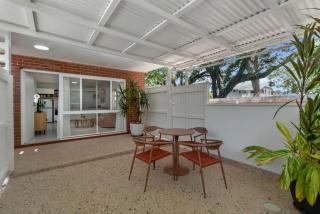 Tropicana Boutique Hotel - 3 - Cairns North - 3
