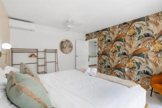 Tropicana Boutique Hotel - 3 - Cairns North - 1