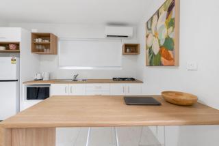 Tropicana Boutique Hotel - 3 - Cairns North - 7
