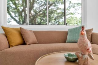 Tropicana Boutique Hotel - 6 - 6