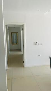 Sky Apartments - Praia - 3
