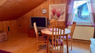 Ferienwohnung Raith - Regen - 4