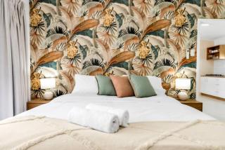 Tropicana Boutique Hotel - 5 - 0