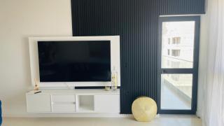 Sky Apartments - Praia - 2