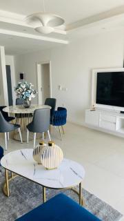 Sky Apartments - Praia - 1