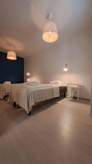 Two Bedroom Apartment for 4 - Helsinki - 7