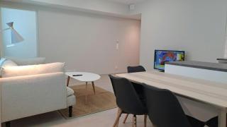 Two Bedroom Apartment for 4 - Helsinki - 1