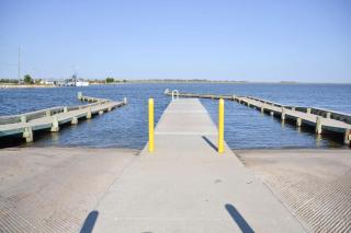 3BR Quiet Cottage Private Dock Fishing - - 6