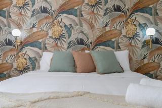 Tropicana Boutique Hotel - 1 - Cairns North - 4