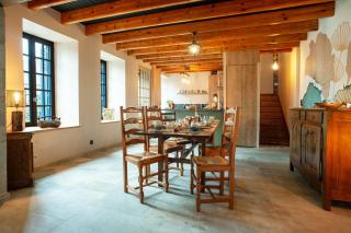 Ty Gouanac'h Maison proche mer entièrement rénovée - Gommenecʼh - 1