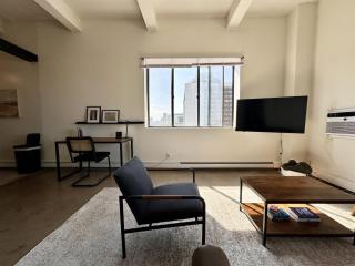 Flexhome Westown Studio RS6 near Fiserv and Theater District - Milwaukee - 6
