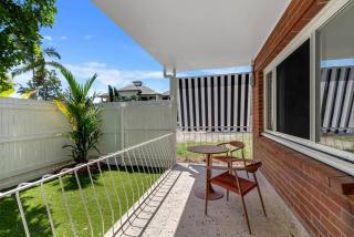 Tropicana Boutique Hotel - 1 - 1