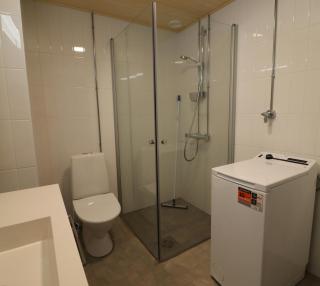 Convenient Studio for 2 in Helsinki - Helsinki - 2