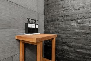 Modern Loft-Style Retreat Near Blenko Glass in Milton, WV - 5