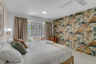 Tropicana Boutique Hotel - 2 - 8