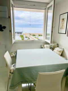 Emozioni al Mare - Lido di Jesolo - 0