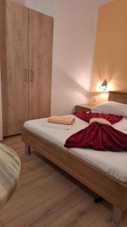 Apartments Marinko - 8