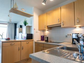 Sol Mare Kleine Auszeit Kellenhusen - 2