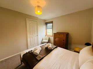5 Bute Place - Fort William - 8