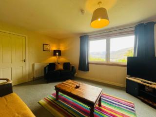 5 Bute Place - Fort William - 6