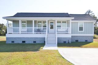 4BR Soundfront cottage Private Dock Fishing - - 9