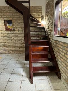 CASA NA PRAIA DA PIPA-RN - Pipa - 2