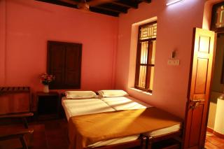 Gurukripa Heritage - 1