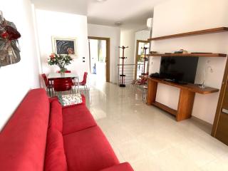 Viola&Giacinto Holiday Home - 2