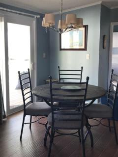 3BR Cottage Waterfront Wade Creek Fishing Boating - Smyrna - 3