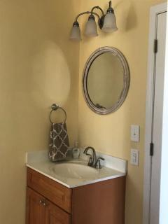 3BR Cottage Waterfront Wade Creek Fishing Boating - Smyrna - 2