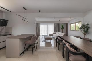 NEW! Villa San Pietro – A Luxurious Seaside Retreat in Kaštel Štafilić - Kaštela - 6