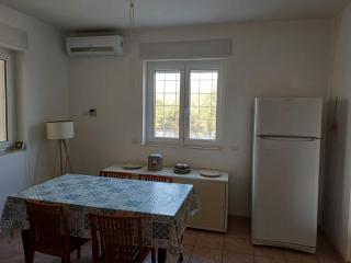 Casa tra gli ulivi - Taranto - 6