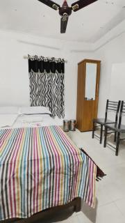 Kadingis homestay and eco tourism - - 9