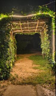 Kadingis homestay and eco tourism - - 5