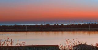 95C Sunset View Port Haverigg Marina Village - Millom - 0